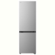 Холодильник LG GC-B459EMYM