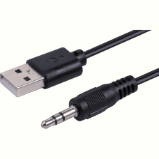 Акустика Defender V14 11Вт Black (65314)