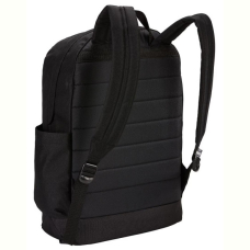 Рюкзак Case Logic Commence 24L 15.6" CCAM-1216 (Black)