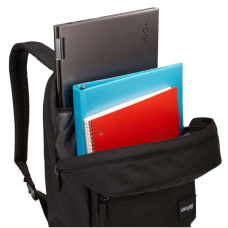 Рюкзак Case Logic Commence 24L 15.6" CCAM-1216 (Black)