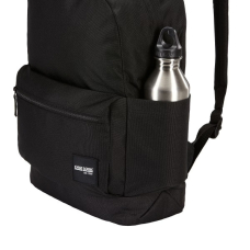 Рюкзак Case Logic Commence 24L 15.6" CCAM-1216 (Black)