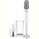 Занурювальний блендер Tefal HB641138