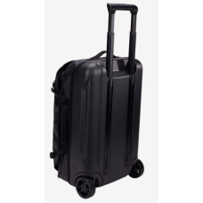 Дорожня валіза Thule Chasm Carry-On 55cm/22" 40L TCCO-222 Black