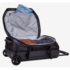 Дорожня валіза Thule Chasm Carry-On 55cm/22" 40L TCCO-222 Black