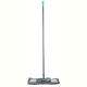 Швабра для прибирання Idea Home DS-1208B Blue