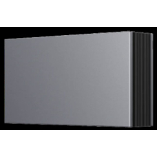 Батарея до гібридного інвертора Anker Solix X1 Battery Module X1-B5-H - 5kW