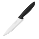 Ніж Chef  TRAMONTINA PLENUS, 203 мм