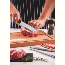 Ніж Chef  TRAMONTINA PLENUS, 203 мм