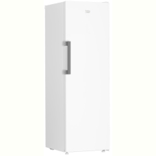 Морозильна камера Beko B1RFNE314W