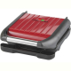 Гриль Russell Hobbs George Foreman 25030-56 Compact Steel Grill