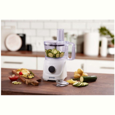 Кухонний комбайн Gorenje SB800XG