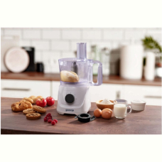 Кухонний комбайн Gorenje SB800XG