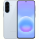 Смартфон Samsung Galaxy A57 5G 8/128Gb LBB Awesome Icyblue