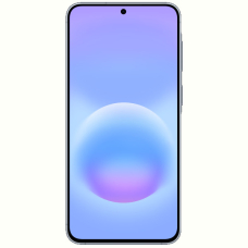 Смартфон Samsung Galaxy A57 5G 8/128Gb LBB Awesome Icyblue