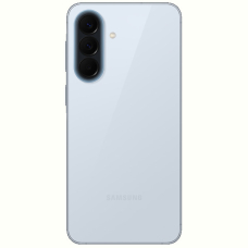 Смартфон Samsung Galaxy A57 5G 8/128Gb LBB Awesome Icyblue