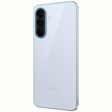 Смартфон Samsung Galaxy A57 5G 8/128Gb LBB Awesome Icyblue