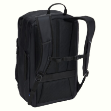 Рюкзак Thule EnRoute 30L TEBP5416 (Black)
