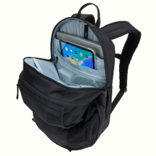 Рюкзак Thule EnRoute 30L TEBP5416 (Black)