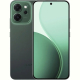 Смартфон OPPO Reno 14 F 8/256GB Luminous Green
