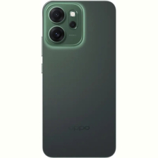 Смартфон OPPO Reno 14 F 8/256GB Luminous Green