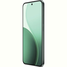 Смартфон OPPO Reno 14 F 8/256GB Luminous Green