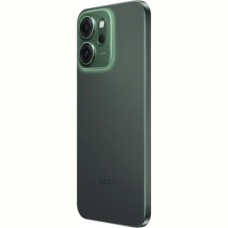 Смартфон OPPO Reno 14 F 8/256GB Luminous Green