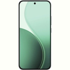 Смартфон OPPO Reno 14 F 8/256GB Luminous Green