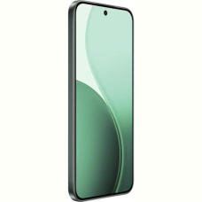 Смартфон OPPO Reno 14 F 8/256GB Luminous Green