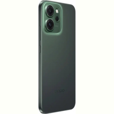 Смартфон OPPO Reno 14 F 8/256GB Luminous Green