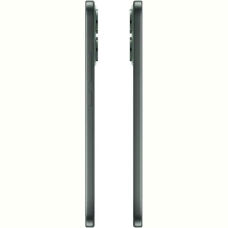 Смартфон OPPO Reno 14 F 8/256GB Luminous Green