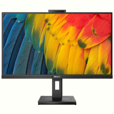 Монiтор 27" Philips 27B1U5601H/00
