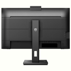 Монiтор 27" Philips 27B1U5601H/00