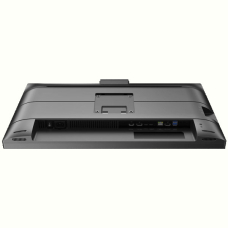 Монiтор 27" Philips 27B1U5601H/00