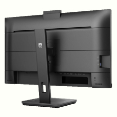 Монiтор 27" Philips 27B1U5601H/00
