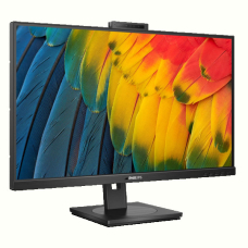 Монiтор 27" Philips 27B1U5601H/00