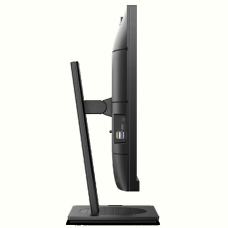 Монiтор 27" Philips 27B1U5601H/00