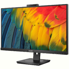 Монiтор 27" Philips 27B1U5601H/00