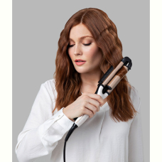 Щипці для завивки Remington CI91AW PROluxe 4-in-1
