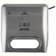 Мультимейкер Gorenje SM 703 GCG (SW-008)