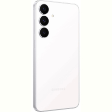 Смартфон Samsung Galaxy S25 FE 5G 8/512Gb ZWI White