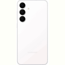 Смартфон Samsung Galaxy S25 FE 5G 8/512Gb ZWI White