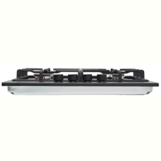 Газова варильна поверхня Whirlpool TGML 661 NB