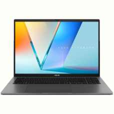 Ноутбук Asus M3607HA-RP009 (90NB16F1-M000H0) Matte Gray