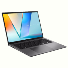 Ноутбук Asus M3607HA-RP009 (90NB16F1-M000H0) Matte Gray