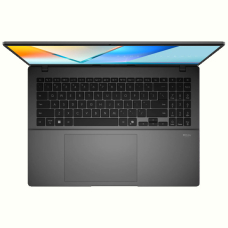 Ноутбук Asus M3607HA-RP009 (90NB16F1-M000H0) Matte Gray