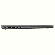 Ноутбук Asus M3607HA-RP009 (90NB16F1-M000H0) Matte Gray