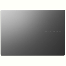 Ноутбук Asus M3607HA-RP009 (90NB16F1-M000H0) Matte Gray