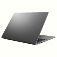 Ноутбук Asus M3607HA-RP009 (90NB16F1-M000H0) Matte Gray