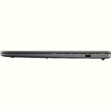 Ноутбук Asus M3607HA-RP009 (90NB16F1-M000H0) Matte Gray