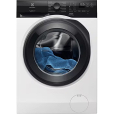 Пральна машина автоматична Electrolux EW6F9492U